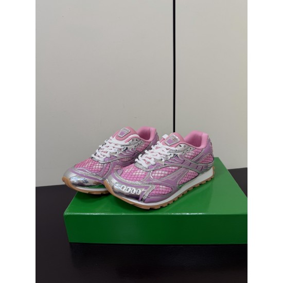BV Shoes Casual Shoes Best Quality
Women 35-42
Men 39-46
