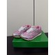 BV Shoes Casual Shoes Best Quality
Women 35-42
Men 39-46
