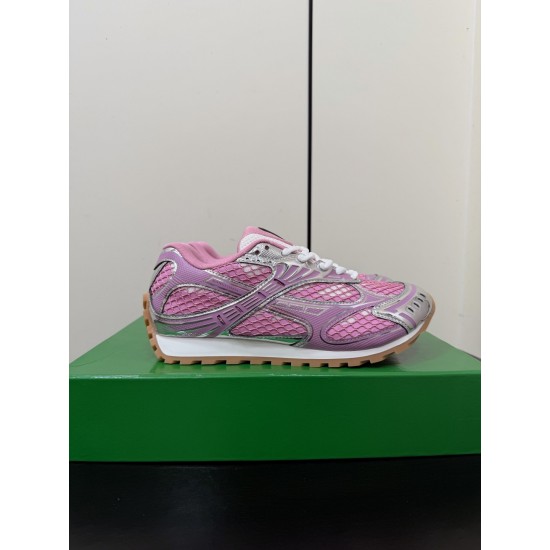 BV Shoes Casual Shoes Best Quality
Women 35-42
Men 39-46
