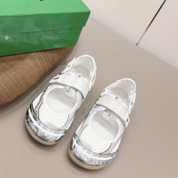 BV Shoes Casual Shoes Best Quality
Women 35-42
Men 39-46

