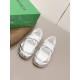 BV Shoes Casual Shoes Best Quality
Women 35-42
Men 39-46
