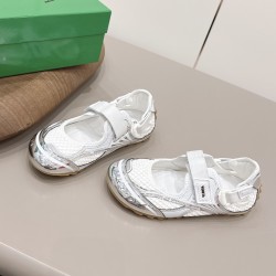 BV Shoes Casual Shoes Best Quality
Women 35-42
Men 39-46
