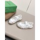 BV Shoes Casual Shoes Best Quality
Women 35-42
Men 39-46
