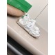 BV Shoes Casual Shoes Best Quality
Women 35-42
Men 39-46
