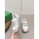 BV Shoes Casual Shoes Best Quality
Women 35-42
Men 39-46
