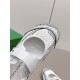BV Shoes Casual Shoes Best Quality
Women 35-42
Men 39-46
