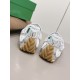 BV Shoes Casual Shoes Best Quality
Women 35-42
Men 39-46
