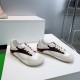 BV Shoes Casual Shoes Best Quality
Women 35-42
Men 39-46
