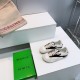 BV Shoes Casual Shoes Best Quality
Women 35-42
Men 39-46
