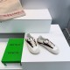 BV Shoes Casual Shoes Best Quality
Women 35-42
Men 39-46

