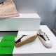 BV Shoes Casual Shoes Best Quality
Women 35-42
Men 39-46
