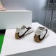 BV Shoes Casual Shoes Best Quality
Women 35-42
Men 39-46
