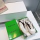 BV Shoes Casual Shoes Best Quality
Women 35-42
Men 39-46
