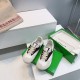 BV Shoes Casual Shoes Best Quality
Women 35-42
Men 39-46
