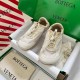BV Shoes Casual Shoes Best Quality
Women 35-42
Men 39-46
