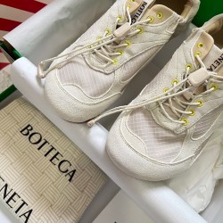 BV Shoes Casual Shoes Best Quality
Women 35-42
Men 39-46
