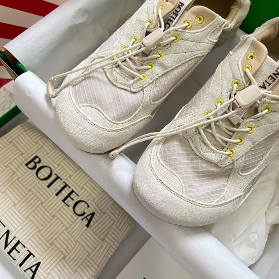 BV Shoes Casual Shoes Best Quality
Women 35-42
Men 39-46

