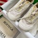 BV Shoes Casual Shoes Best Quality
Women 35-42
Men 39-46
