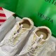 BV Shoes Casual Shoes Best Quality
Women 35-42
Men 39-46
