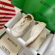 BV Shoes Casual Shoes Best Quality
Women 35-42
Men 39-46
