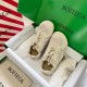 BV Shoes Casual Shoes Best Quality
Women 35-42
Men 39-46

