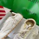 BV Shoes Casual Shoes Best Quality
Women 35-42
Men 39-46
