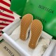 BV Shoes Casual Shoes Best Quality
Women 35-42
Men 39-46

