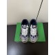 BV Shoes Casual Shoes Best Quality
Women 35-42
Men 39-46
