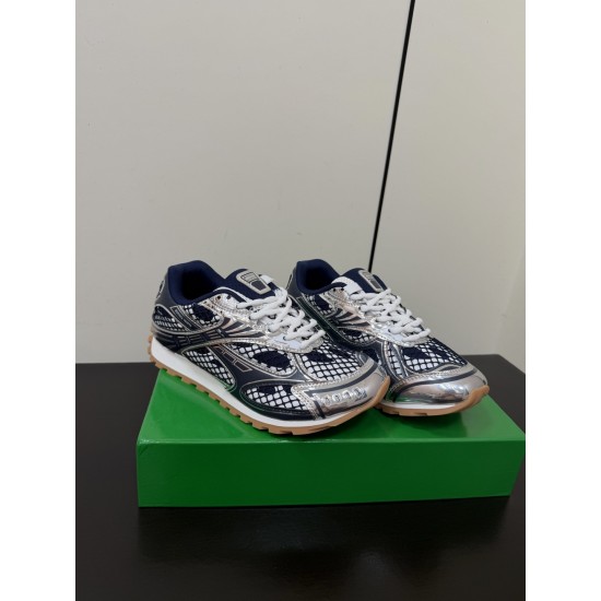 BV Shoes Casual Shoes Best Quality
Women 35-42
Men 39-46
