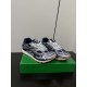 BV Shoes Casual Shoes Best Quality
Women 35-42
Men 39-46

