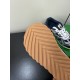 BV Shoes Casual Shoes Best Quality
Women 35-42
Men 39-46
