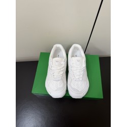 BV Shoes Casual Shoes Best Quality
Women 35-42
Men 39-46
