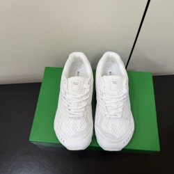 BV Shoes Casual Shoes Best Quality
Women 35-42
Men 39-46
