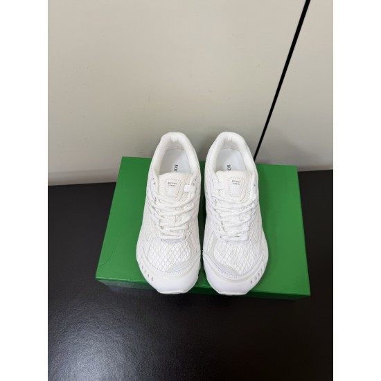 BV Shoes Casual Shoes Best Quality
Women 35-42
Men 39-46
