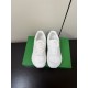 BV Shoes Casual Shoes Best Quality
Women 35-42
Men 39-46
