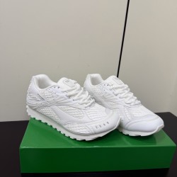 BV Shoes Casual Shoes Best Quality
Women 35-42
Men 39-46
