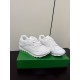 BV Shoes Casual Shoes Best Quality
Women 35-42
Men 39-46
