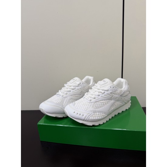 BV Shoes Casual Shoes Best Quality
Women 35-42
Men 39-46
