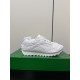 BV Shoes Casual Shoes Best Quality
Women 35-42
Men 39-46
