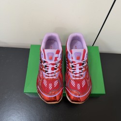 BV Shoes Casual Shoes Best Quality
Women 35-42
Men 39-46

