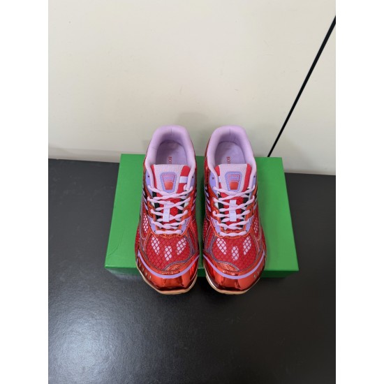 BV Shoes Casual Shoes Best Quality
Women 35-42
Men 39-46
