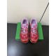 BV Shoes Casual Shoes Best Quality
Women 35-42
Men 39-46

