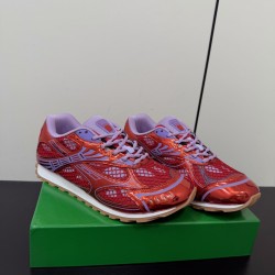 BV Shoes Casual Shoes Best Quality
Women 35-42
Men 39-46
