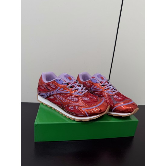 BV Shoes Casual Shoes Best Quality
Women 35-42
Men 39-46
