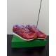 BV Shoes Casual Shoes Best Quality
Women 35-42
Men 39-46
