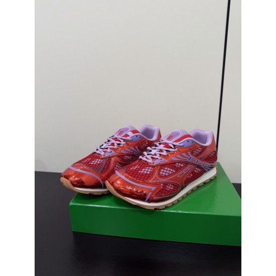 BV Shoes Casual Shoes Best Quality
Women 35-42
Men 39-46
