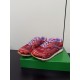 BV Shoes Casual Shoes Best Quality
Women 35-42
Men 39-46
