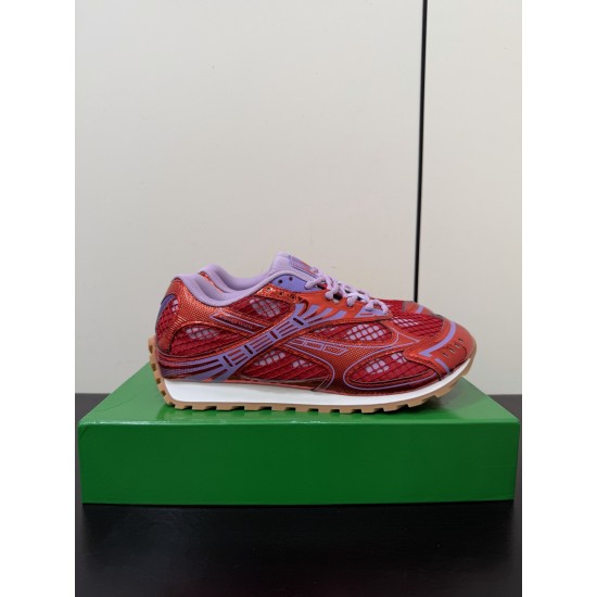 BV Shoes Casual Shoes Best Quality
Women 35-42
Men 39-46
