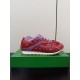 BV Shoes Casual Shoes Best Quality
Women 35-42
Men 39-46
