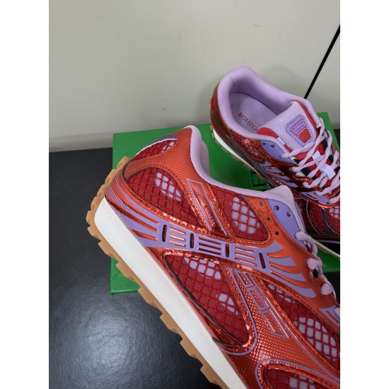 BV Shoes Casual Shoes Best Quality
Women 35-42
Men 39-46

